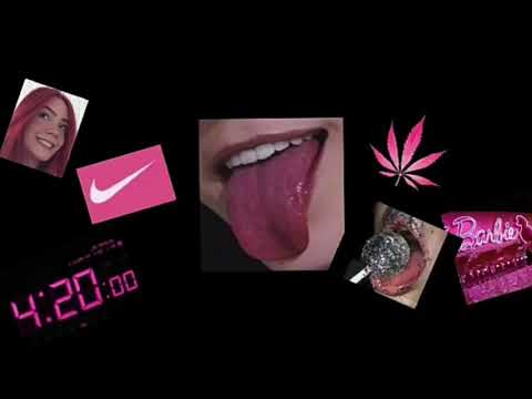 MEDLEY DAS MARCAS - MC 3L, NEGO DA MARCONE, SILVA MC, MENOR DO DOZE, MAURÍCIO, YANKS, LUKINHAS DO12