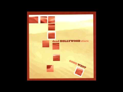 Dead Hollywood Stars - Amongst The Stars