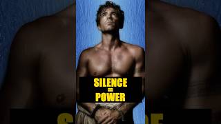 When You Stop Explaining Yourself, Everything Changes (Stoicism)