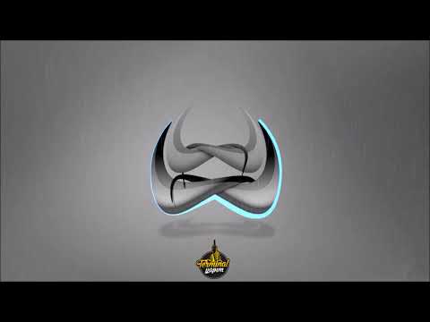 Capone v Liyakat v yunu$emre - Yazık