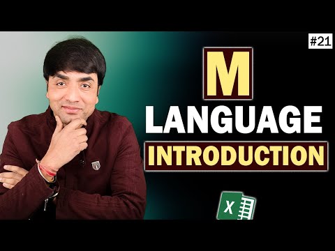 Power Query Explained Life Changing Tool Excel Power Query Tutorial Step by Step