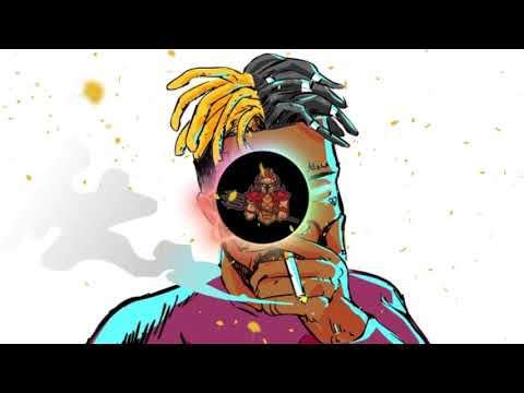 XXXTENTACION - ILWTR X VOYD - BEHEMOTH (BLVCKFLA$H MASHUP)