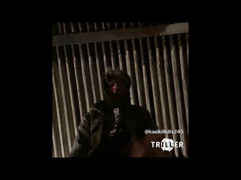 KASIMIR1441 - [Hörprobe] 29.01.21