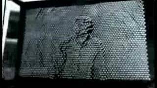 Nine Inch Nails - Only (Richard X Remix)