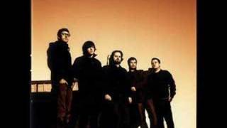 Funeral for a friend - Recovery