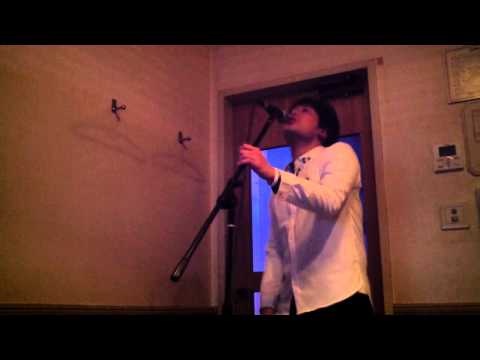 Love Song 音域 Chage And Aska Hi Voice Love Song 音域 Chage And Aska Hi Voice