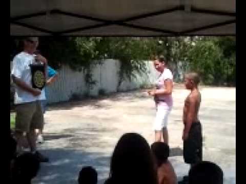 video-2012-07-14-15-17-43.mp4