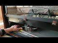 How To Light A Gas Fireplace Pilot Light - Gas Fireplace Pilot Lighting Tutorial