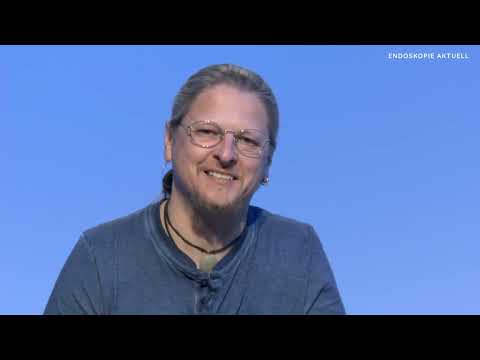 Endoskopie Aktuell -Folge #17: ScopeCaps – die Erweiterung des endoskopischen Werkzeugkastens