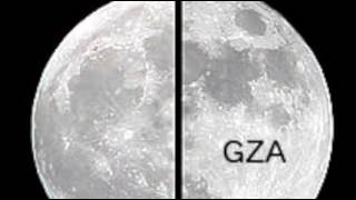GZA - Supermoon