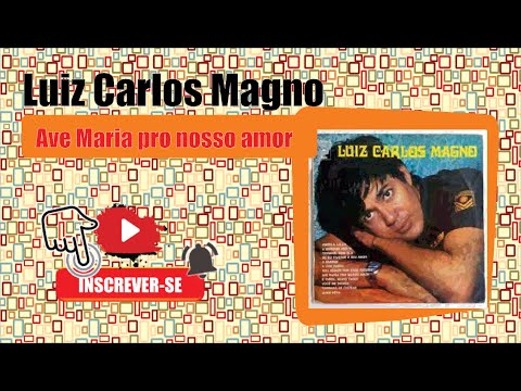 Ave Maria Pro Nosso Amor video