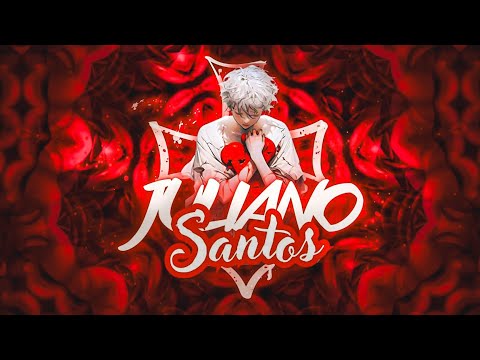 Faro fino Remix 2026 - Rap das antigas (cirurgia moral)