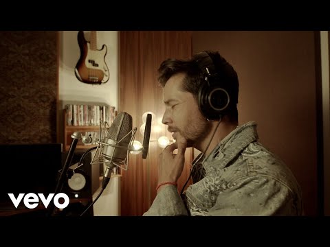 Juan Solo, Kurt - Me Entrego