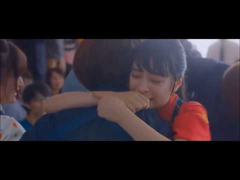 Chihayafuru: Musubi - Arata Team VS Taichi Team Battle Scene (Part 2/2) | Movie Clips 2018