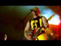 OT VINTA Рок-н-рол для черепах (Live 2008) 