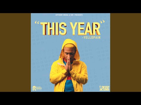 Keep That Same Energy