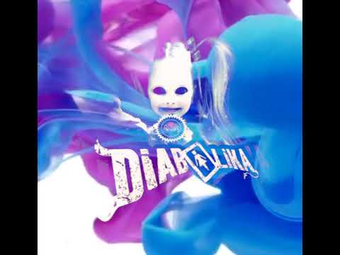 #Diabolika 21.04.2007.@NRG.Super-Club-Dj [D.Lewis]-[Emanuele.Inglese]Guest.Voice.[Mc.Cody]#M2o