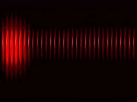 Dj Chus & Joeski - El Amor