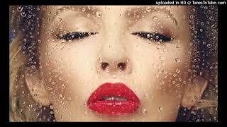 Kylie Minogue - Got Me Good (Kiss Me Once)