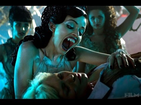 Трейлер