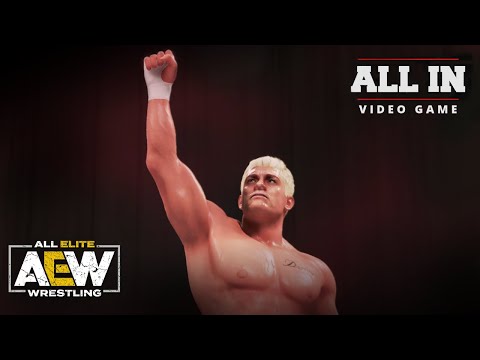 WWE 2K Developer Yuke’s Creating New Wrestling Game IP