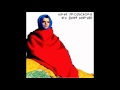 Dirty Projectors - Warholian Wigs