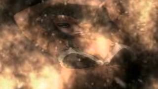 Johnny Gill Ft  Roger Troutman Remix   It's Your Body