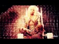 Nicki Minaj - Boss Ass Bitch (Remix Video) NEW ...
