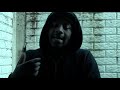 Lil Lo Jam Official Video