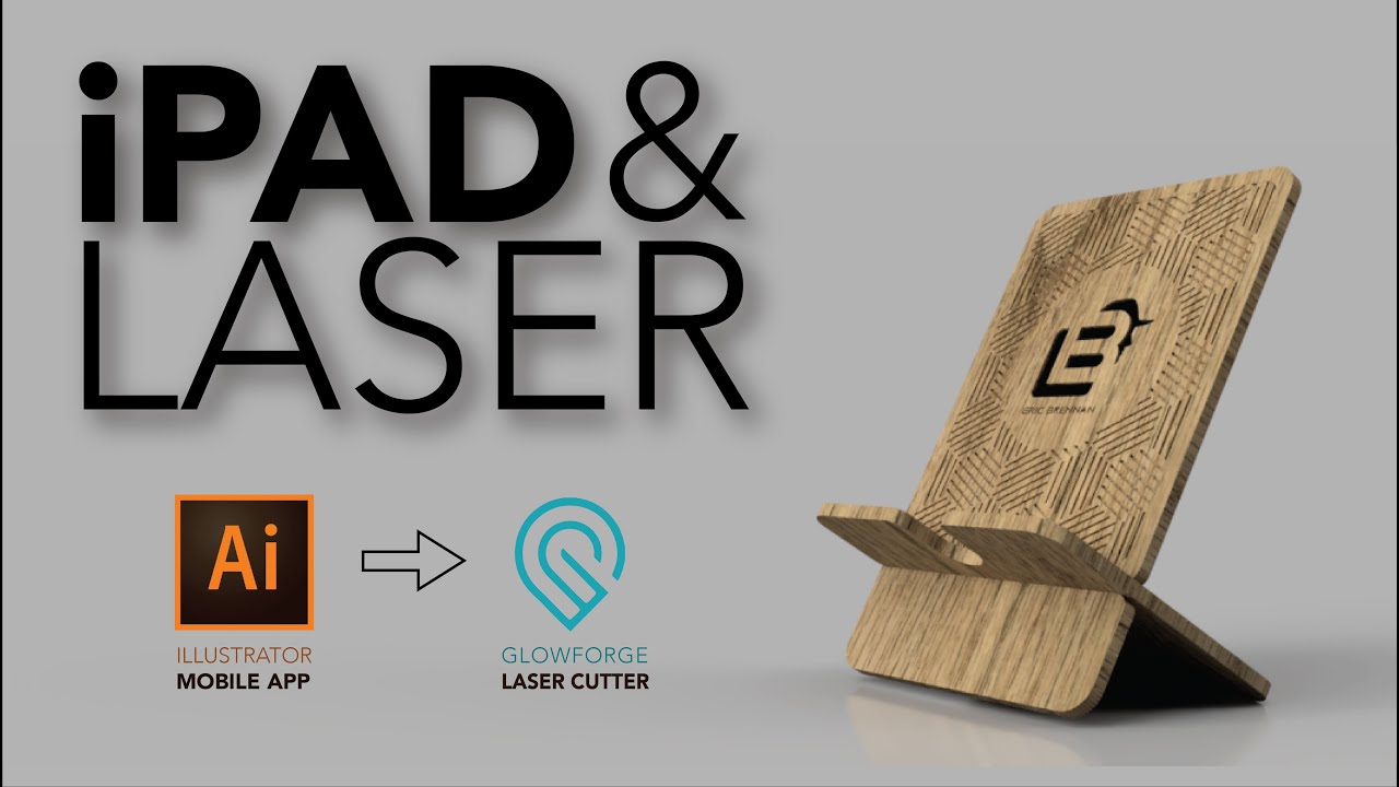 Laser Cutter for Beginners