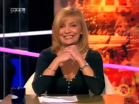 Heti Hetes 2007.04.01. - Egy stájerországi rab levele