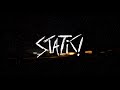 STATIC! - Short Film - Trailer