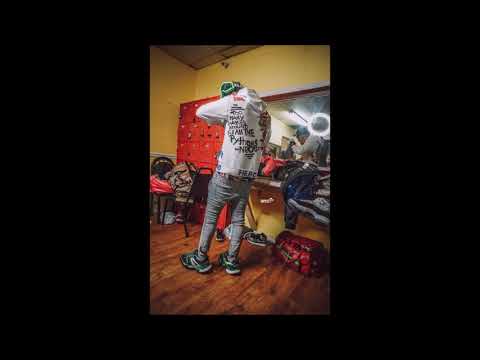 [FREE] (GUITAR) NoCap x Polo G Type Beat - "Back Then" (prod. consent2k x hagan)