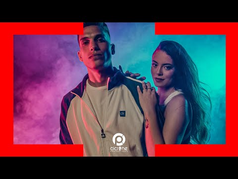 Lyvo - Tudo Leva Tempo (Ciclone Filmes) THICANO BEATZ