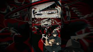 - ラブカ? 歌ってみた #shorts