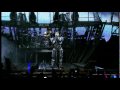 Humanoid City Live DVD - Alien - Yuna Lovestp Humanoid City Live DVD - Alien