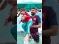 Anaya Ne Ki Waterpark Mein Masti ️
