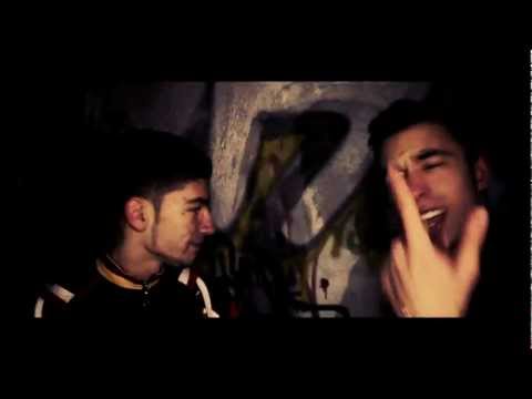 SELIM44 feat. IZZET NEFES - Ich werde ein Millionär (RC) (OFFIZIELLES MUSIKVIDEO) (HD)