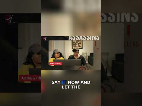 The Silent Assassin: The Danger of Spiritual Apathy