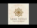 Hasbi Rabbi Live