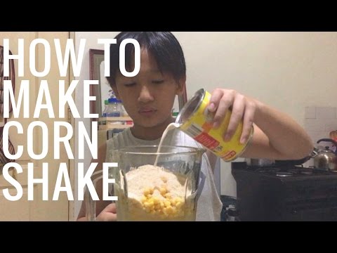 download lagu mp3 mp4 Sweet Corn Shake Recipe, download lagu Sweet Corn Shake Recipe gratis, unduh video klip Sweet Corn Shake Recipe