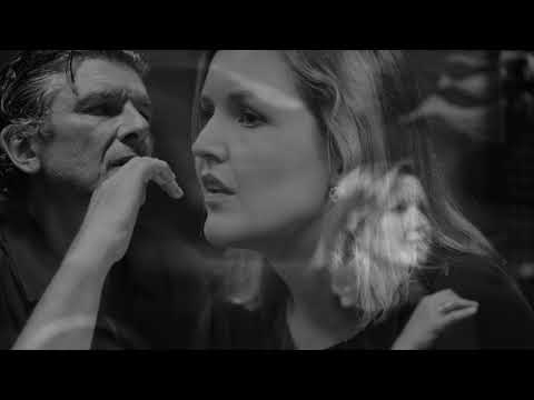 Leonie Meijer in De Meerpaal met ‘pareltjes uit New Orleans, Memphis en Nashville’ Leonie Meijer in De Meerpaal met ‘pareltjes uit New Orleans, Memphis en Nashville’