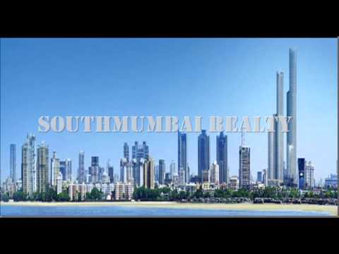 download lagu mp3 mp4 Income Tax Office Piramal Chambers Lalbaug Address, download lagu Income Tax Office Piramal Chambers Lalbaug Address gratis, unduh video klip Income Tax Office Piramal Chambers Lalbaug Address