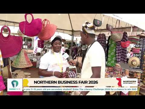 Edtech Mondays | Building TVET Systems For Economic Transformation In Ghana | July 2026
