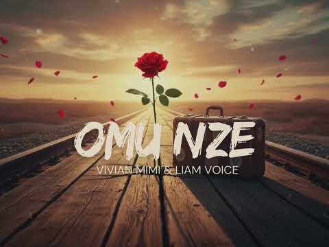 Pawaz Entertainment  and Liam Voice