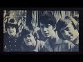 The Monkees:  "Teeny Tiny Gnome"  (1966) - Annie Van Auken The Monkees:  "Teeny Tiny Gnome"  (1966)