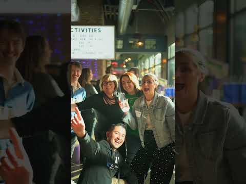 Universal Title Corporate