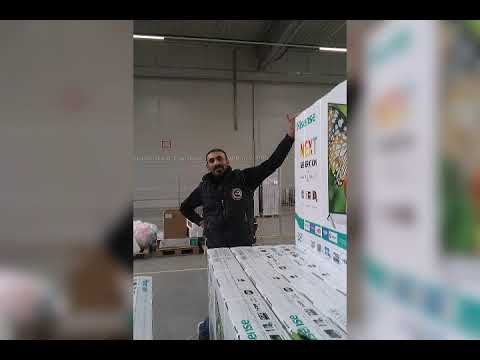 Gery Nikol Naprao Gi Ubivam feat. 100 KlLA [Offlcial Video  2017