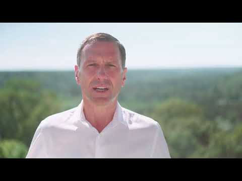 Ikkatra liela uzvara reiz dzimst caur daudzos zaudējumos gūto pieredzi!