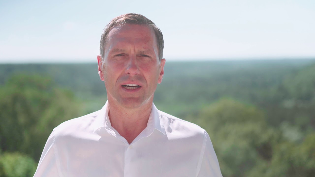 Ikkatra liela uzvara reiz dzimst caur daudzos zaudējumos gūto pieredzi!